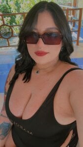 elizavenus A day to enjoy 🌞🍑 صورة واحدة|elizavenus A day to enjoy 🌞🍑 صورتان|elizavenus A day to enjoy 🌞🍑  7 صور|elizavenus A day to enjoy 🌞🍑  7 صورة