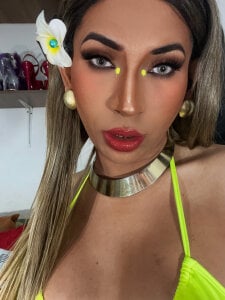 sashasweethot Vikini 👙 Pic 2