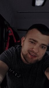 Pala99 Public Kuva 2