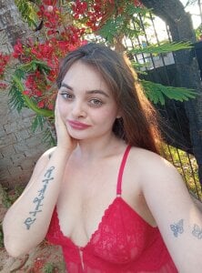 Emmacut IG (c.emm99) Gambar