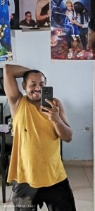 Louch03 kullanıcısının Public albümü -  4 fotoğraf