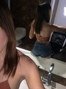 Onlyy_girlss Leha 圖片 2