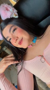 TaylorSweetI 💖 Εικόνα 3