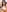 samara_bxx1 At my place 🥰 Pic