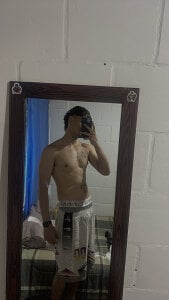 JhonCas44 YO😮‍💨 Pic 6