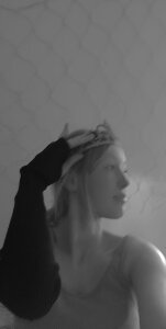 LeniMaria Public Foto 3