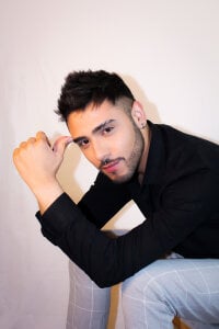 FOR U de imferrer  fotos