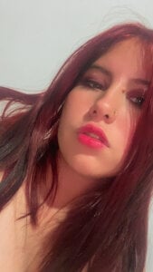 Caroline_red 😘 зображення