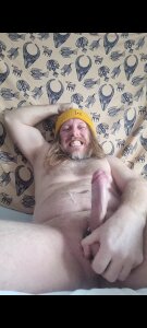 Mister-Boho Public  3. fénykép