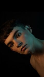 Angelo_018 professional pictures Pic 8