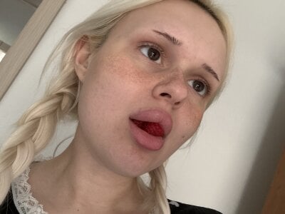 LuxBby Public зображення 2