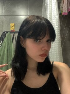 Public de StacieGregoreski  4 photos