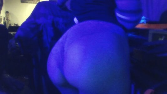 eppkswingcouple69 x Pic 2