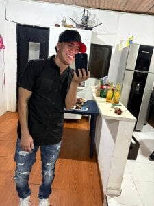 jheico_collins Public зображення 4