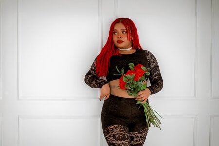 pamela_doll3 🌹 Pic