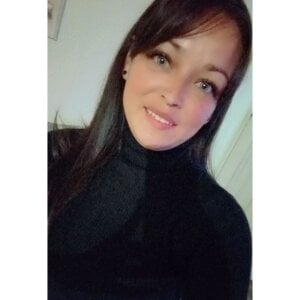 Ivanna_Greey1 ivanna Billede