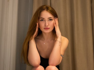 bella__rose Public Photo