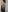Hottie_ishuu Black saari Photo