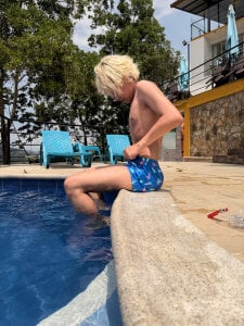 prince_oliverr Public Foto 2