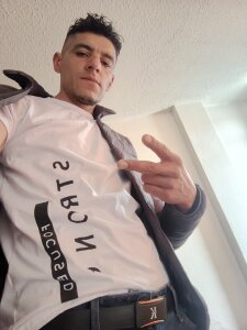 Tekaxi Public Billede 4