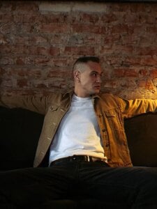 Lstfl_Wizard Public Billede 4