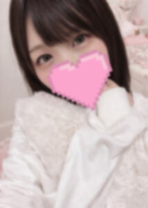 _yuzuki_ki Public Pic 3