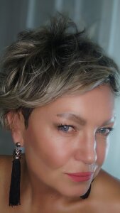 Marta_Flow Public Pic