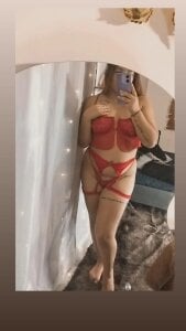 naomii_0 Coquette Secrets Pic 2