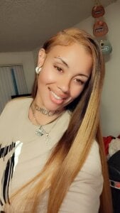 Zdjęcia assonphatphat 2025: 