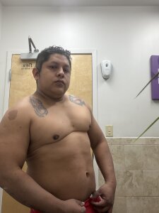 Abelmontiel Public Billede 2