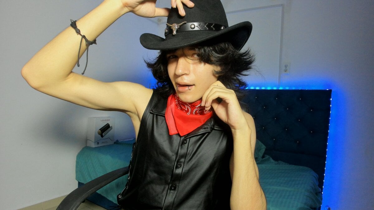 jack_grealish01 Trending Pic 453