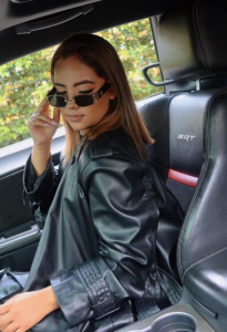 Public od alana_martiins  6 snímek