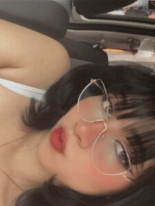 NaniiSisy ❤️‍🔥  3টি ছবি