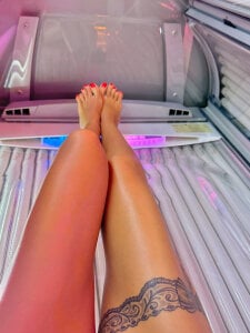 andrea12300 Public Fotka 5