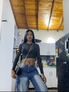 _sussan_miller Public slika 4