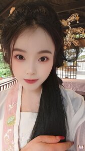 Tianxin69甜心1图片 6