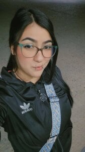 OnlyBluex Public  9. fénykép