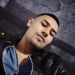 pipe_duque_ Hello 😈🍆 Fotka 4