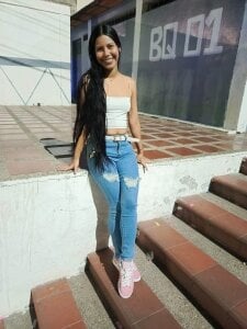 Public de latin_fuckhard_69  6 Imagens