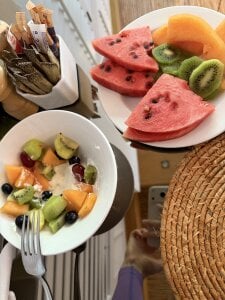 Wild Africa de solar_bella Foto 6