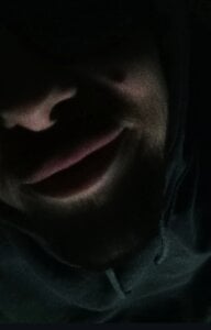 samu2469 Public টি ছবি