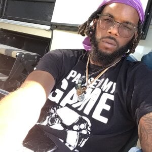 ItzTwoo-Teez 2025 Fotka 3