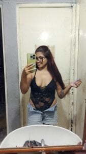 alisaram Public Pic 3