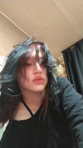 TameikaLatty: (❁´◡`❁) ( фото)