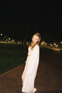 CarmenLipkin Just me зображення 2