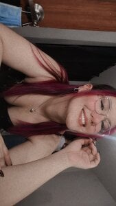 celine_sweet a little bit of me Εικόνα 5