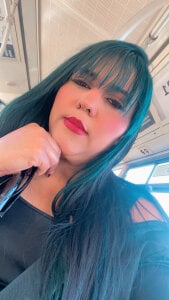 madeley4 Public 사진 5