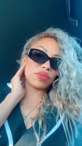 Dangerousrose sexy Εικόνα 4