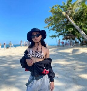 Sassy_Bianca Public Bilde 4