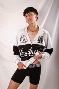 Valentino_Lux Public Pic 2